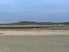 Mooi Texel